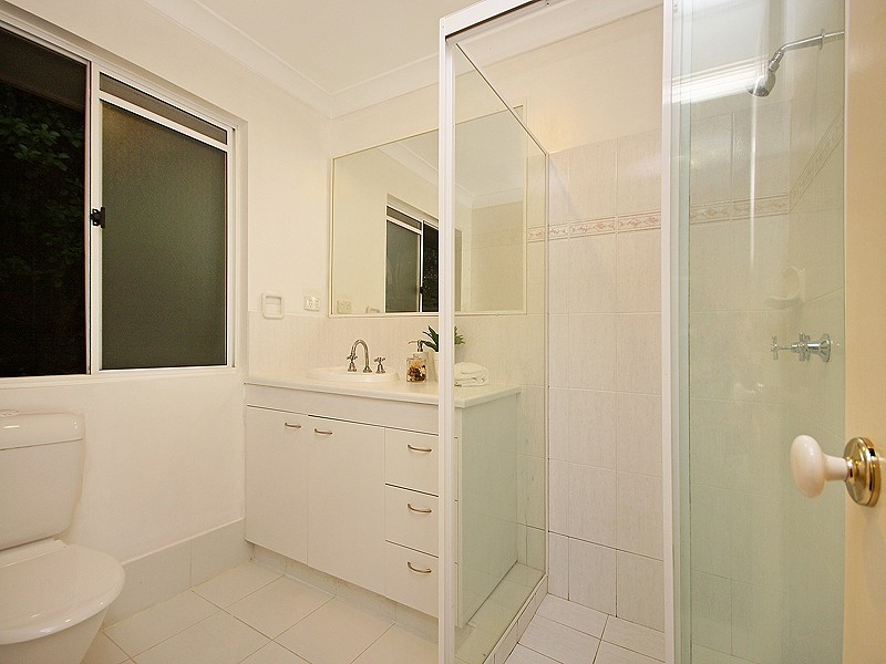 140 Roderick Street, Cornubia QLD 4130