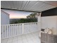 140 Roderick Street, Cornubia QLD 4130