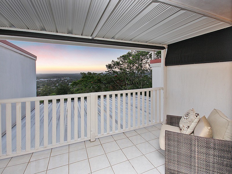 140 Roderick Street, Cornubia QLD 4130