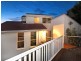 140 Roderick Street, Cornubia QLD 4130
