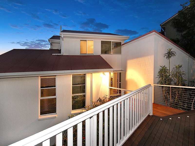 140 Roderick Street, Cornubia QLD 4130