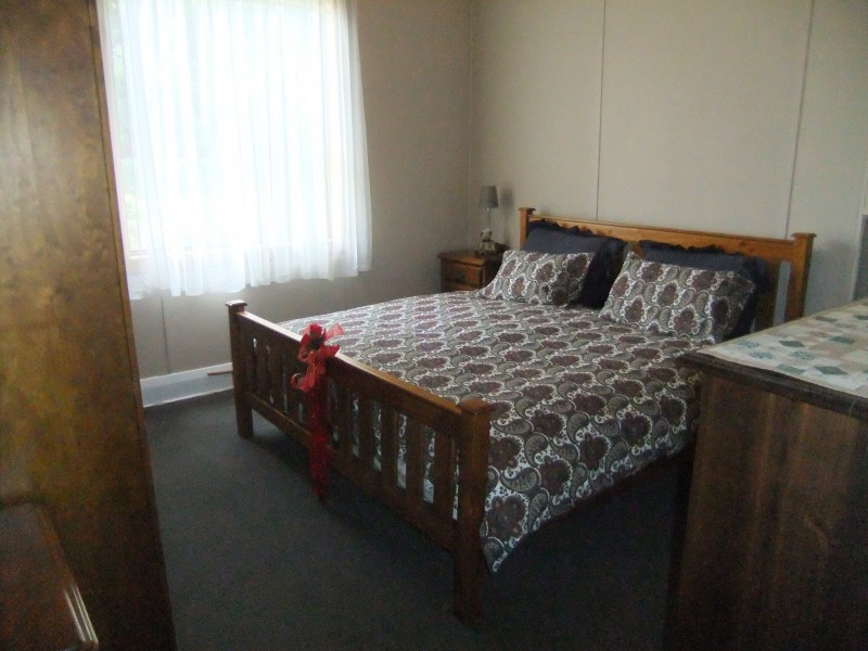 35 Smythe Street, Benalla VIC 3672