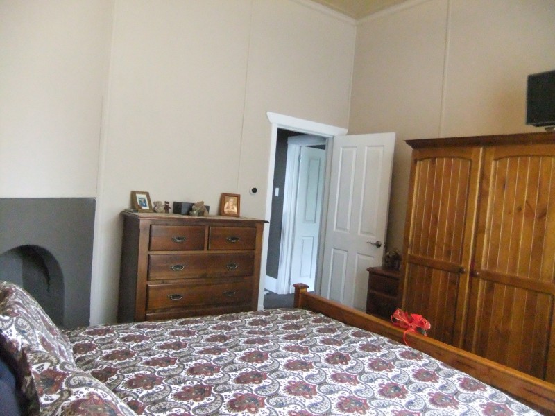 35 Smythe Street, Benalla VIC 3672