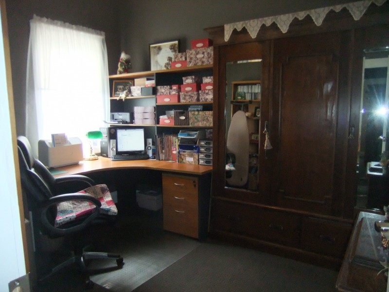 35 Smythe Street, Benalla VIC 3672