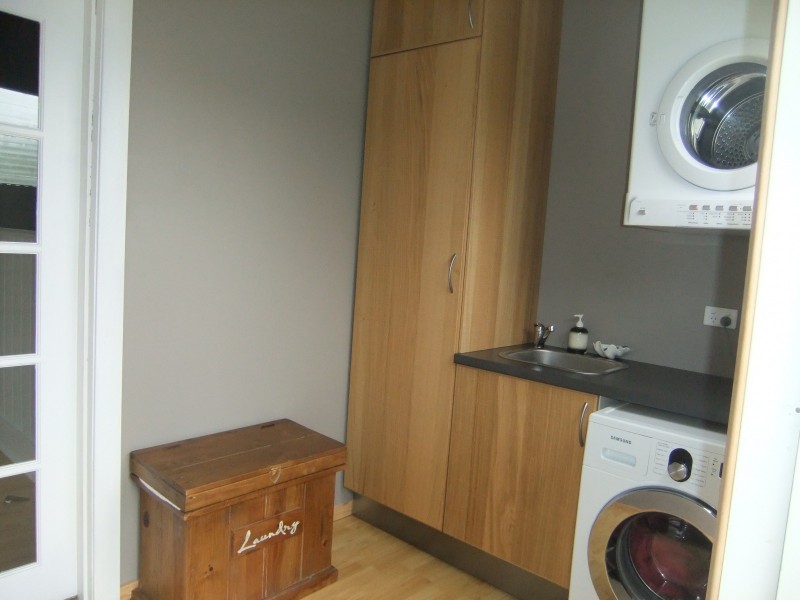 35 Smythe Street, Benalla VIC 3672