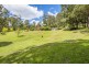 463 Back Cam Road, Somerset TAS 7322
