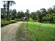 463 Back Cam Road, Somerset TAS 7322