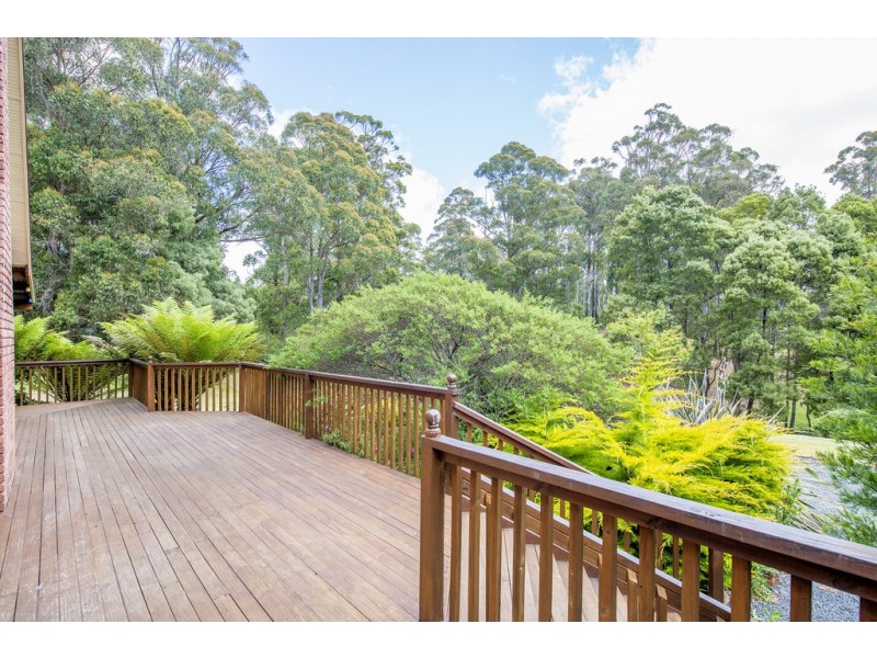 463 Back Cam Road, Somerset TAS 7322