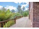 463 Back Cam Road, Somerset TAS 7322