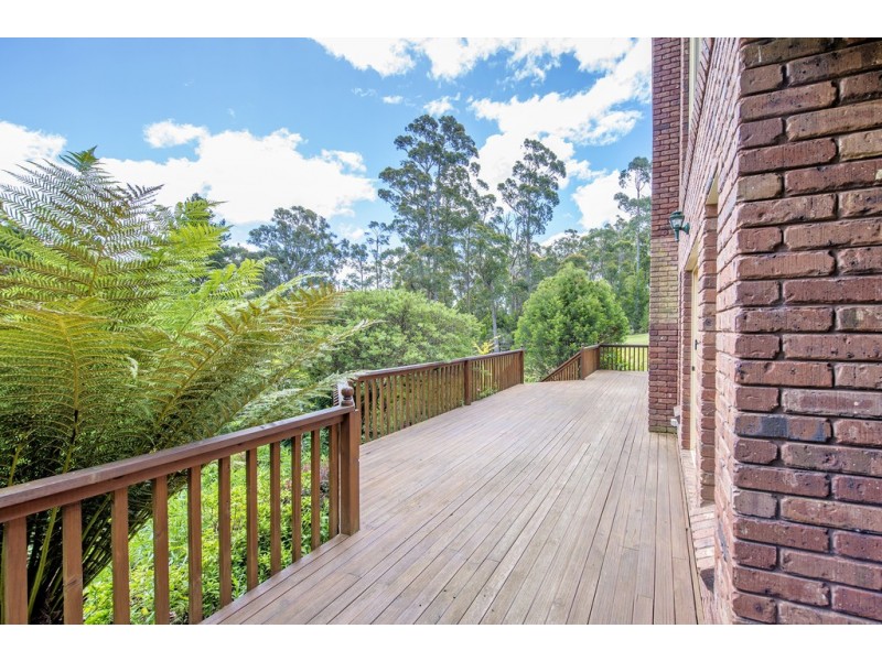 463 Back Cam Road, Somerset TAS 7322