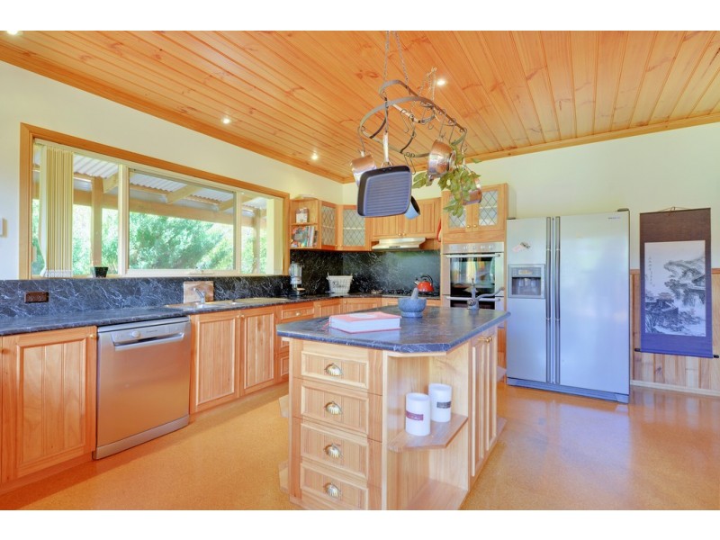 463 Back Cam Road, Somerset TAS 7322