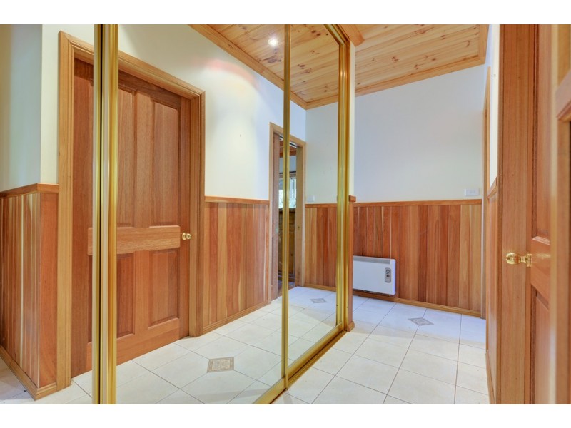 463 Back Cam Road, Somerset TAS 7322