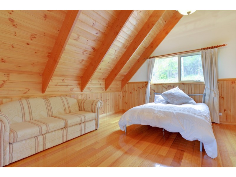 463 Back Cam Road, Somerset TAS 7322