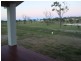40 Scenic Crescent, Bowen QLD 4805