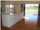 40 Scenic Crescent, Bowen QLD 4805