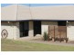 62 Taylor Road, Veteran QLD 4570
