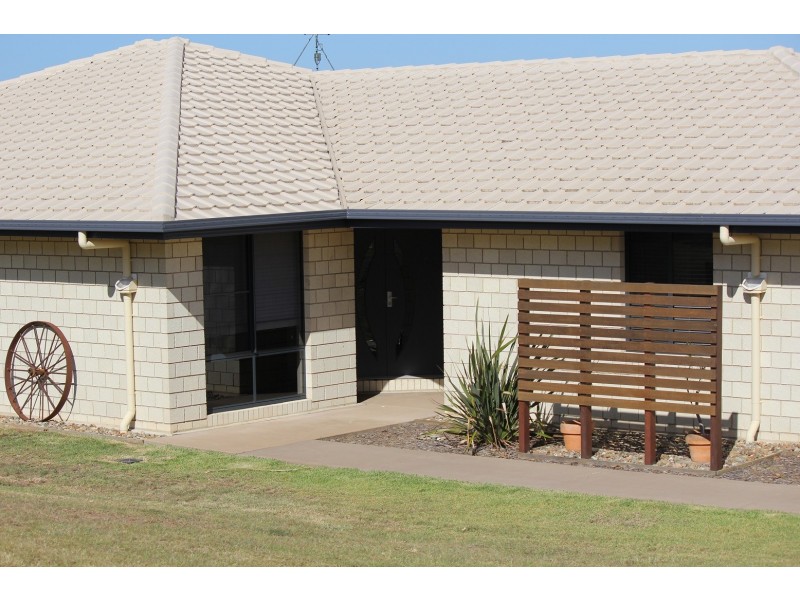 62 Taylor Road, Veteran QLD 4570