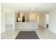 62 Taylor Road, Veteran QLD 4570