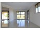 62 Taylor Road, Veteran QLD 4570