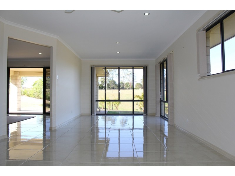62 Taylor Road, Veteran QLD 4570