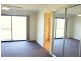 62 Taylor Road, Veteran QLD 4570