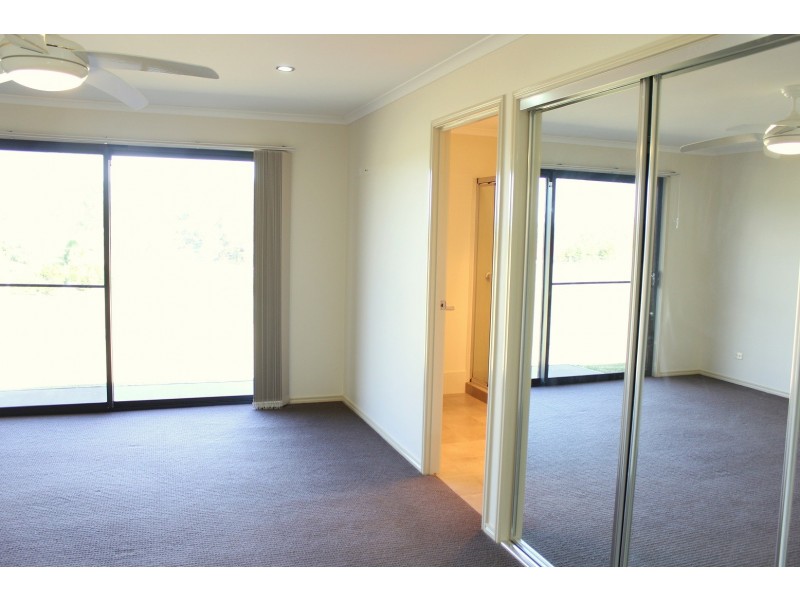 62 Taylor Road, Veteran QLD 4570