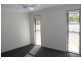 62 Taylor Road, Veteran QLD 4570