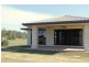 62 Taylor Road, Veteran QLD 4570