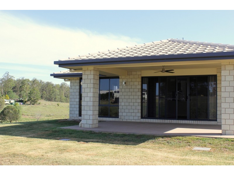 62 Taylor Road, Veteran QLD 4570