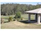 62 Taylor Road, Veteran QLD 4570