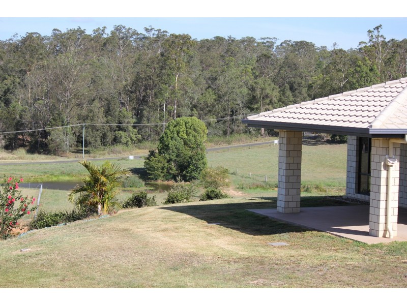 62 Taylor Road, Veteran QLD 4570