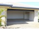 62 Taylor Road, Veteran QLD 4570