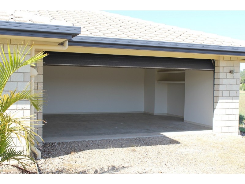 62 Taylor Road, Veteran QLD 4570