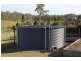 62 Taylor Road, Veteran QLD 4570