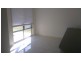 62 Taylor Road, Veteran QLD 4570