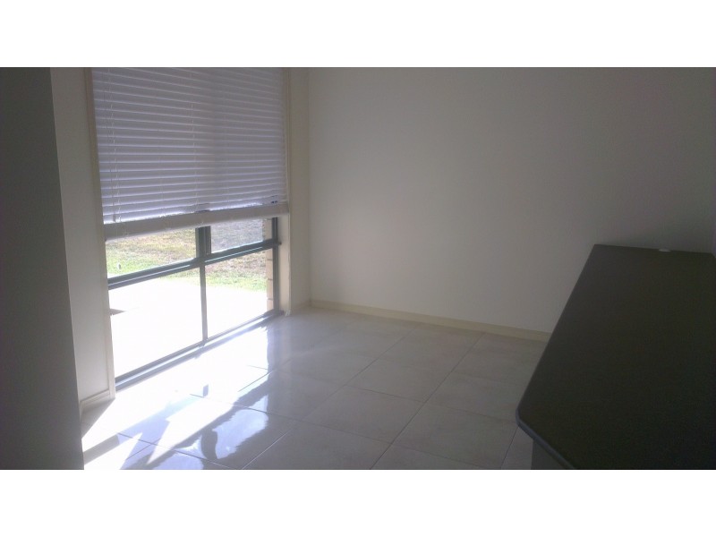 62 Taylor Road, Veteran QLD 4570