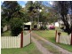 27 Queen Street, Balcolyn NSW 2264