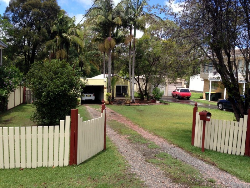27 Queen Street, Balcolyn NSW 2264