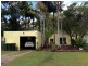 27 Queen Street, Balcolyn NSW 2264