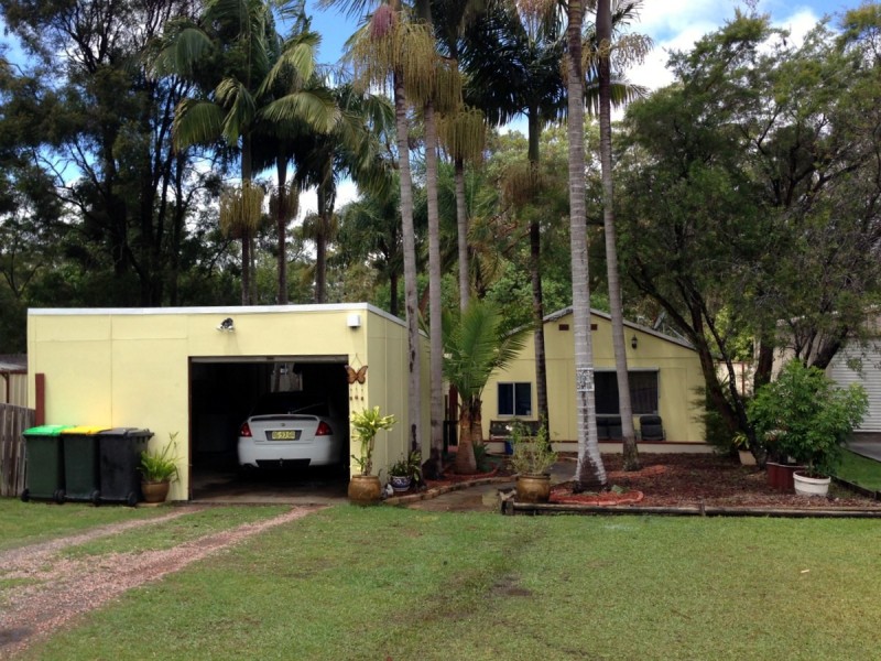 27 Queen Street, Balcolyn NSW 2264