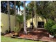 27 Queen Street, Balcolyn NSW 2264