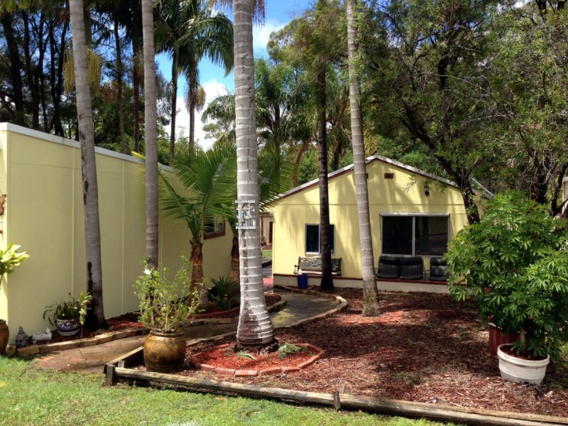 27 Queen Street, Balcolyn NSW 2264