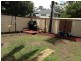 27 Queen Street, Balcolyn NSW 2264