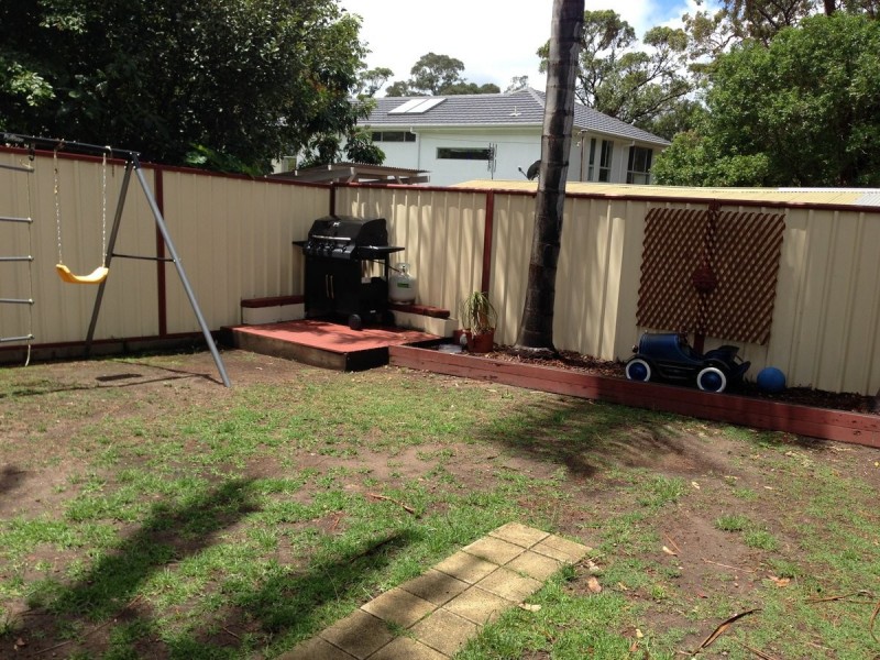 27 Queen Street, Balcolyn NSW 2264