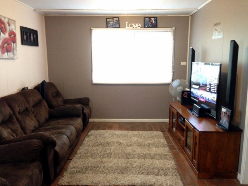 27 Queen Street, Balcolyn NSW 2264