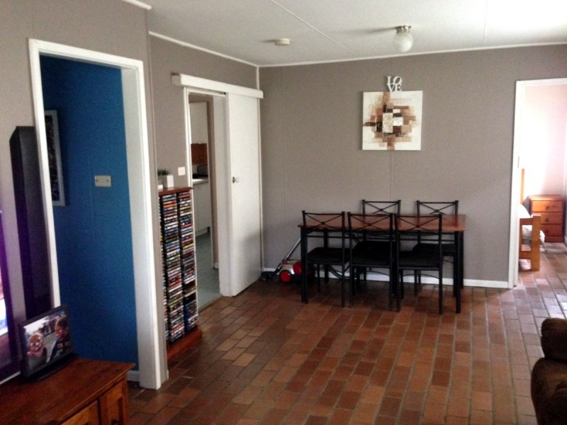 27 Queen Street, Balcolyn NSW 2264