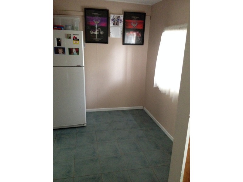 27 Queen Street, Balcolyn NSW 2264