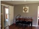 27 Queen Street, Balcolyn NSW 2264