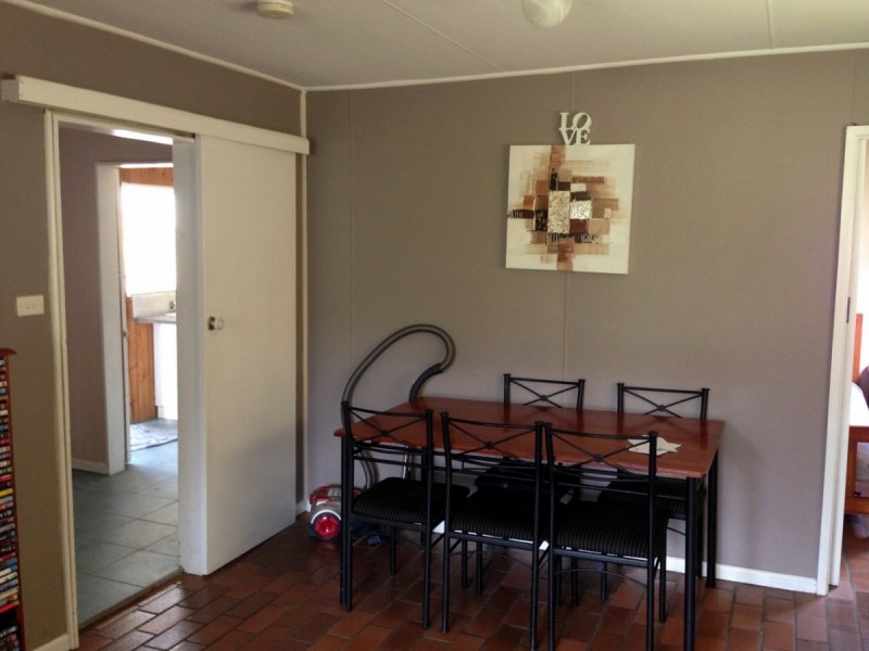27 Queen Street, Balcolyn NSW 2264