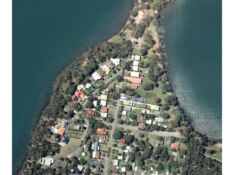 27 Queen Street, Balcolyn NSW 2264
